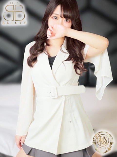 クラブビューティー★朝6時からOPEN★九州最大級マル秘ソープランド まりな【濃厚甘々空間】