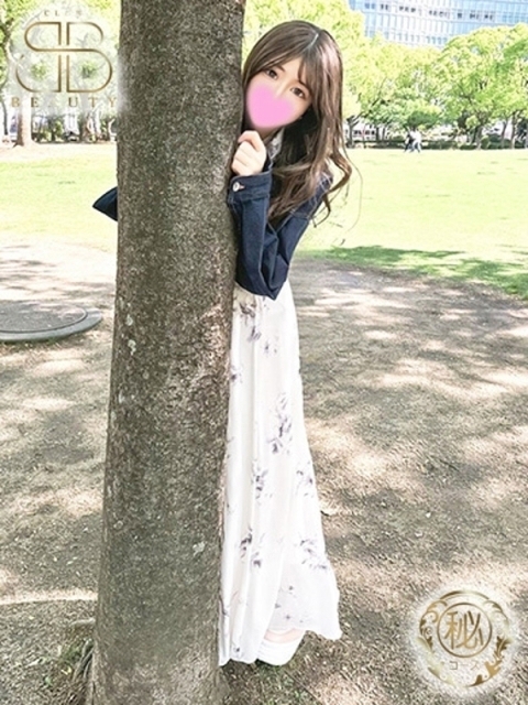 りおな【細身巨乳は最強】4