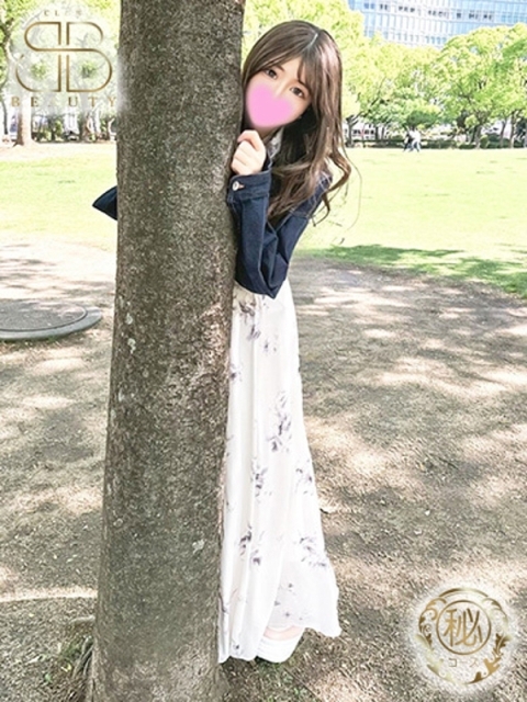 クラブビューティー★朝6時からOPEN★九州最大級マル秘ソープランド りおな【細身巨乳は最強】