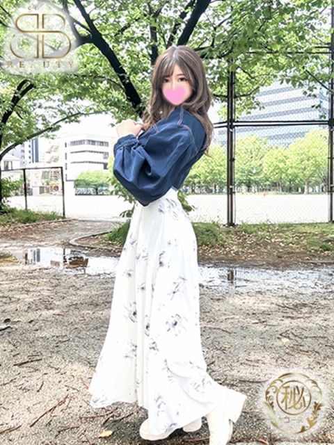 クラブビューティー★朝6時からOPEN★九州最大級マル秘ソープランド りおな【細身巨乳は最強】