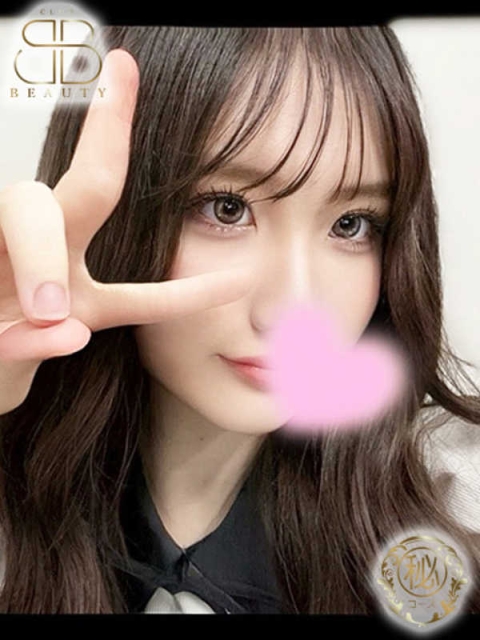 クラブビューティー★朝6時からOPEN★九州最大級マル秘ソープランド みう【全てが満点以上の美女】