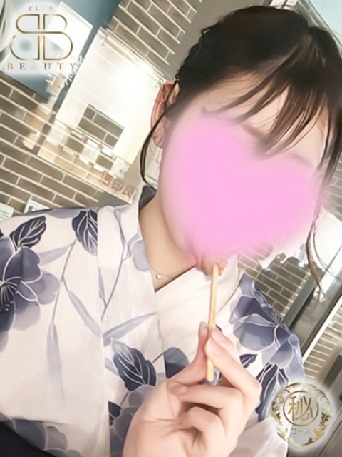 クラブビューティー★朝6時からOPEN★九州最大級マル秘ソープランド ゆあ【業界完全未経験美少女】