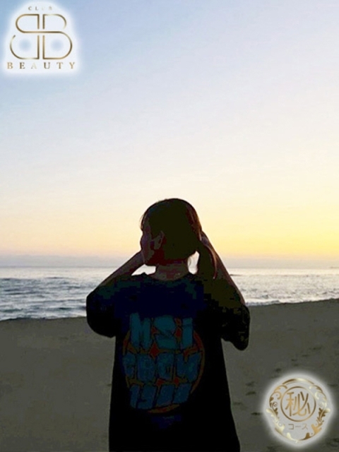 クラブビューティー★朝6時からOPEN★九州最大級マル秘ソープランド ゆあ【業界完全未経験美少女】