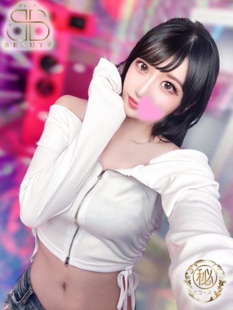 クラブビューティー★朝6時からOPEN★九州最大級マル秘ソープランド つきな【規格外のお姉さま美女】