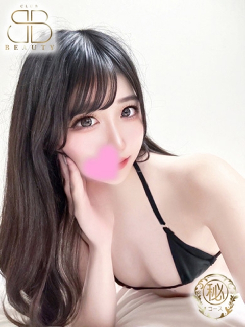 クラブビューティー★朝6時からOPEN★九州最大級マル秘ソープランド つきな【規格外のお姉さま美女】