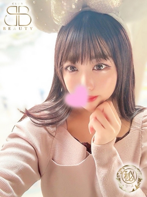 クラブビューティー★朝6時からOPEN★九州最大級マル秘ソープランド ののか【全てが神のS級美女】