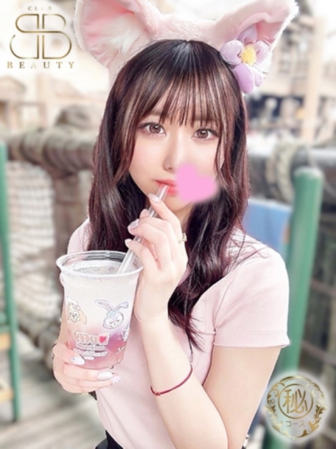 クラブビューティー★朝6時からOPEN★九州最大級マル秘ソープランド ののか【全てが神のS級美女】