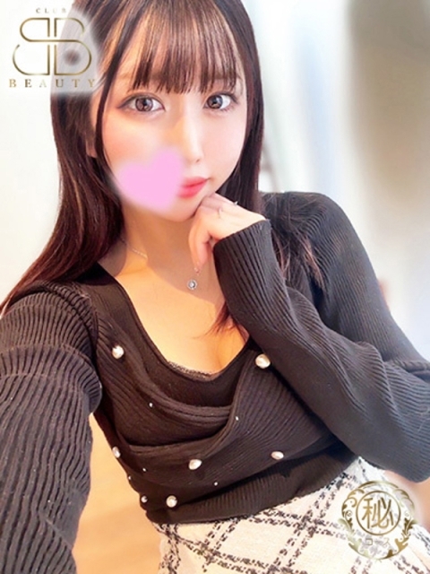 クラブビューティー★朝6時からOPEN★九州最大級マル秘ソープランド ののか【全てが神のS級美女】