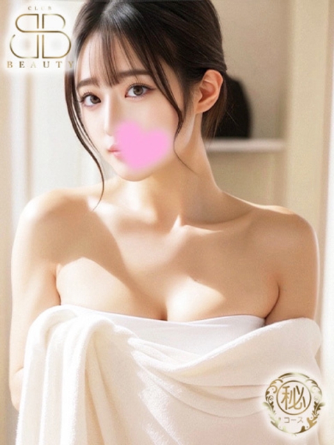 ほむら【超ご奉仕型ドM】3