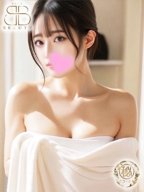 ほむら【超ご奉仕型ドM】3