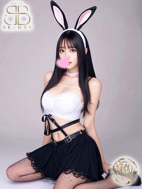 ほむら【超ご奉仕型ドM】5