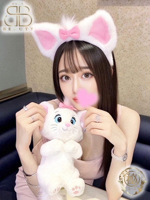 クラブビューティー★朝6時からOPEN★九州最大級マル秘ソープランド ほむら【超ご奉仕型ドM】