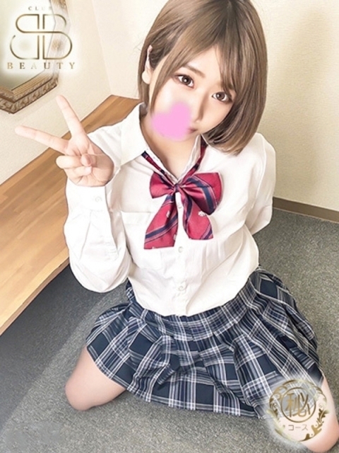 みこと【究極の爆乳ギャル】3