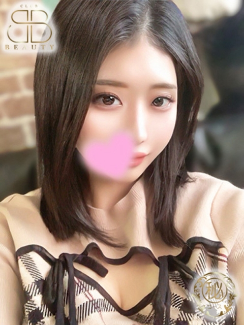 クラブビューティー★朝6時からOPEN★九州最大級マル秘ソープランド ひかり【色気あふれる黒髪美人】