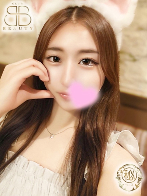 クラブビューティー★朝6時からOPEN★九州最大級マル秘ソープランド あめり【19歳×現役学生美女】