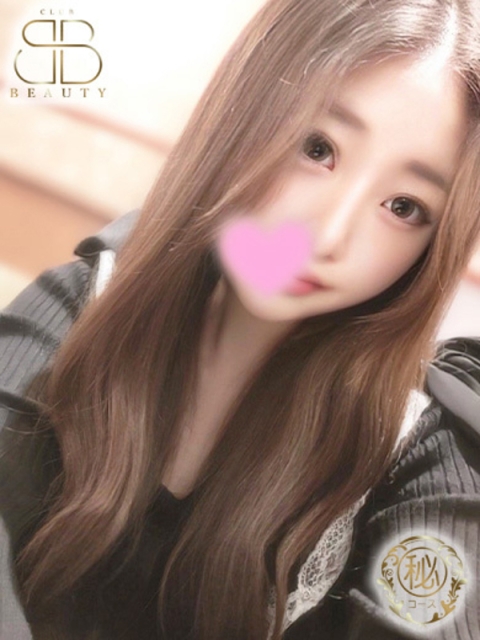 クラブビューティー★朝6時からOPEN★九州最大級マル秘ソープランド あめり【19歳×現役学生美女】