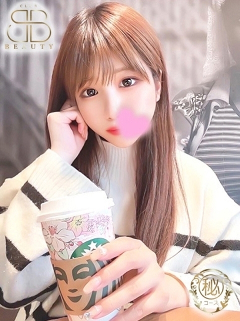 みあ【エロカワ癒し系美女】2