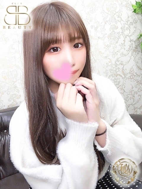 みあ【エロカワ癒し系美女】5