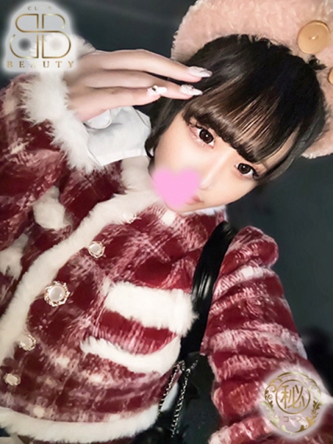 ゆきみ【素人系低身長ロリ】3