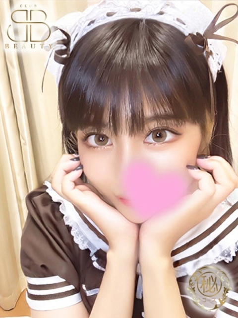 クラブビューティー★朝6時からOPEN★九州最大級マル秘ソープランド りいま【女神級ハーフ美女】