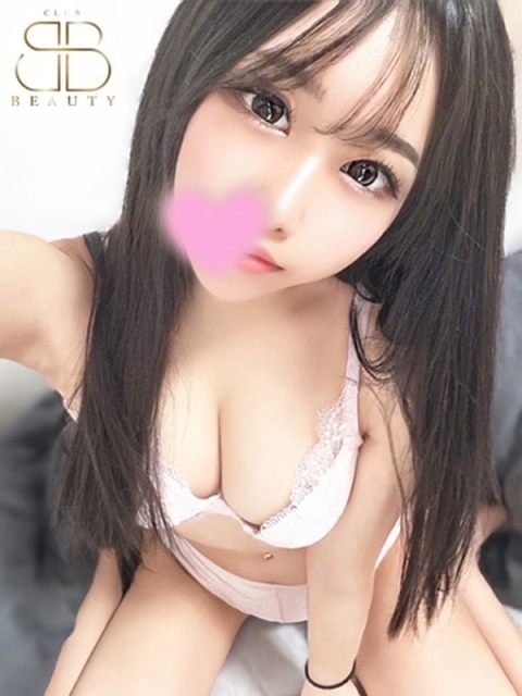 みはる【全身敏感小柄美少女】2