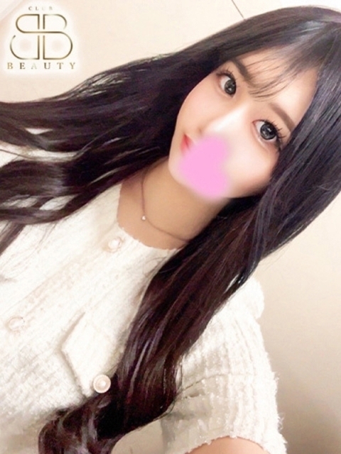 みはる【全身敏感小柄美少女】4