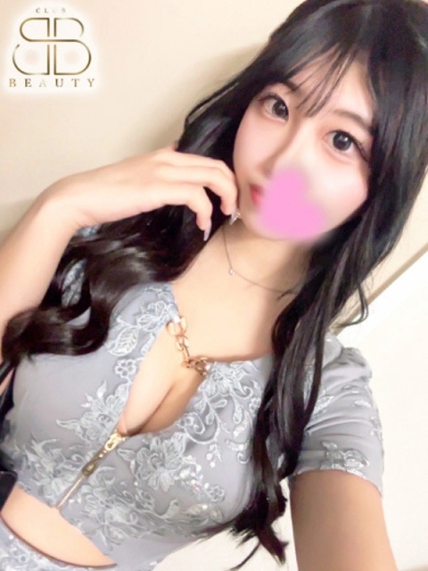 クラブビューティー★朝6時からOPEN★九州最大級マル秘ソープランド みはる【全身敏感小柄美少女】