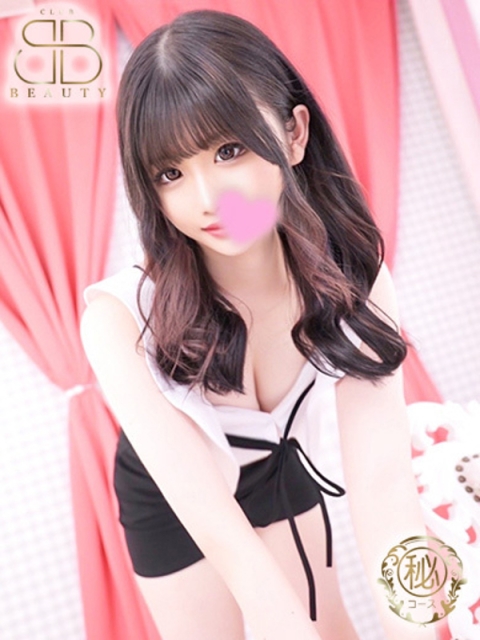 あも【感動級ロリ巨乳天使】3