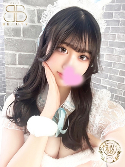 みのり【男ゴコロ思考崩壊！！】2