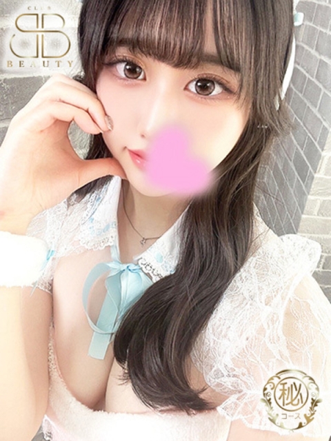 みのり【男ゴコロ思考崩壊！！】5