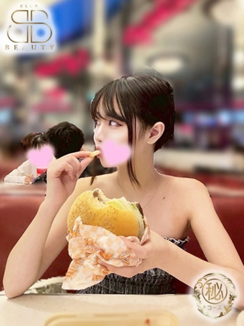 クラブビューティー★朝6時からOPEN★九州最大級マル秘ソープランド きらり【韓国系黒髪細身美女】