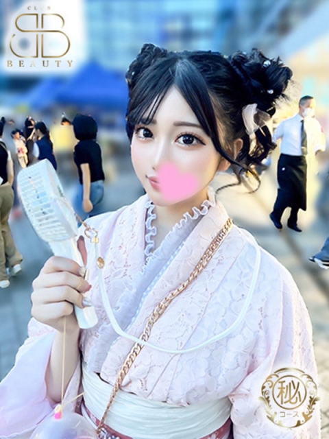のえる【博多天使！奇跡の降臨】5