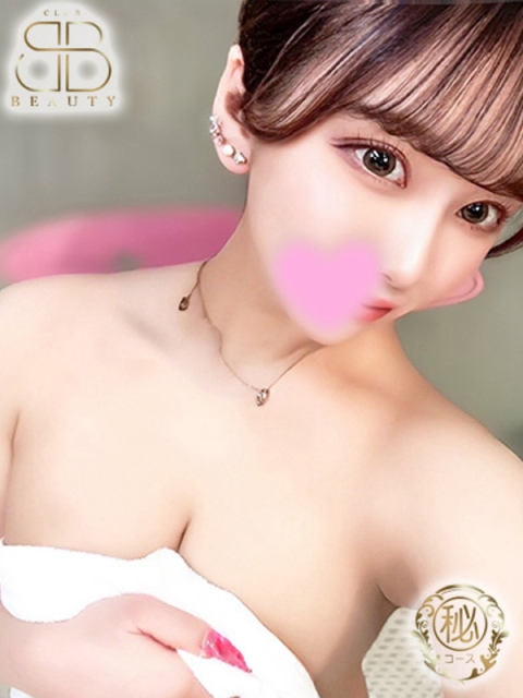 ゆきあ【理想の細身巨乳美女】