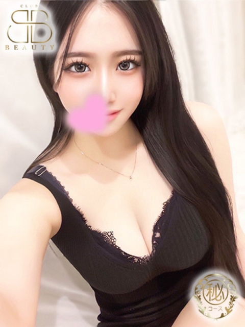 ゆらり【爆H乳美麗美女】