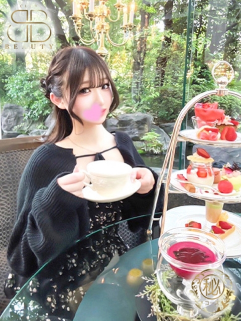 てんし【愛嬌抜群！合法ロリ】