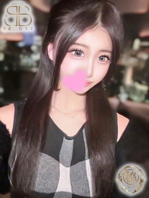 ゆらら【圧倒的天使到来☆】