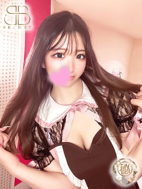 のの【魅惑のセクシーボディ】