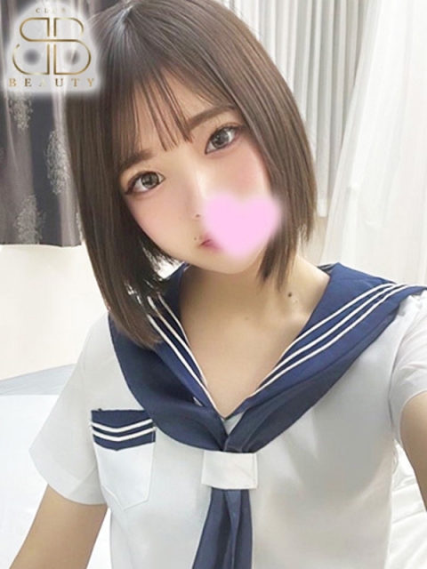 こころ【未経験博多ロリ】