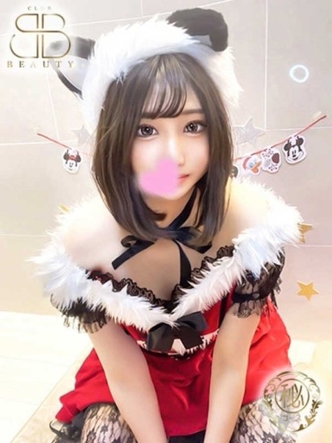 うらん【エンジェル降臨】