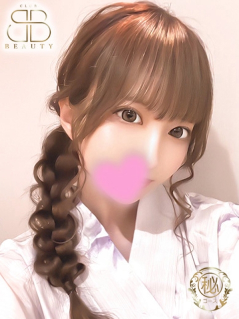 あやみ【最強にエッチな美裸体】