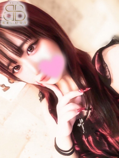 れい【18歳未経験激カワ娘】