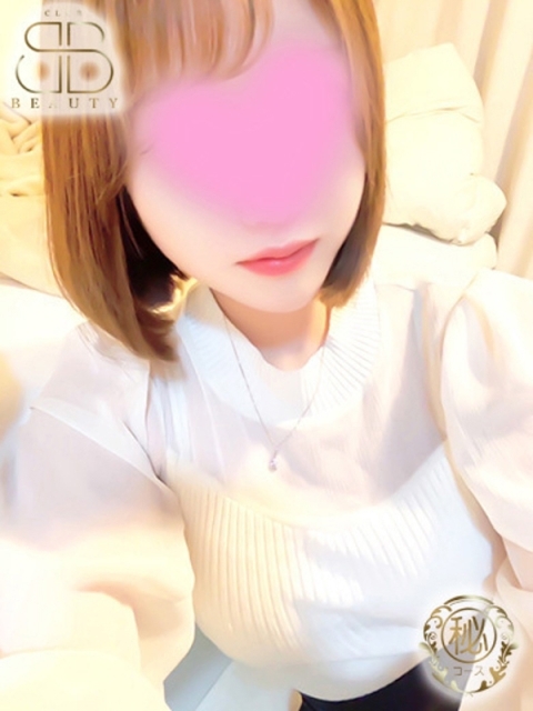 クラブビューティー★朝6時からOPEN★九州最大級マル秘ソープランド ここみ【地元隠れ博多っ子】