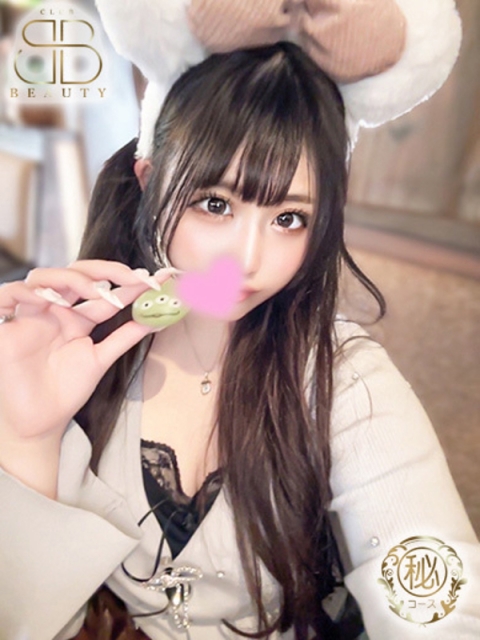 のどか【激カワ美巨G乳天使】
