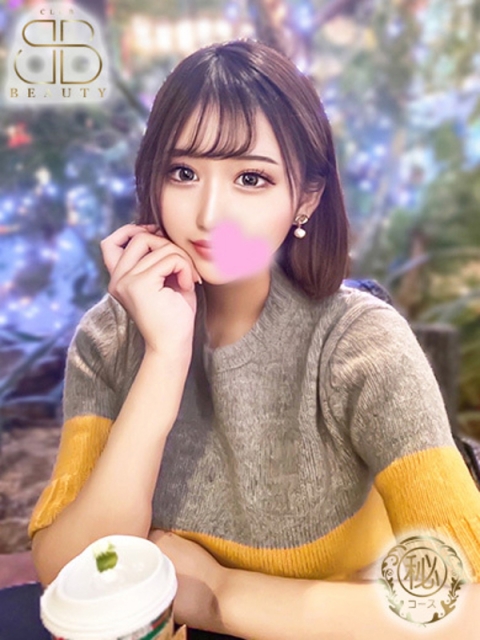 ろぜ【美巨乳女神降臨】