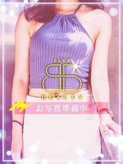 本日体験入店★