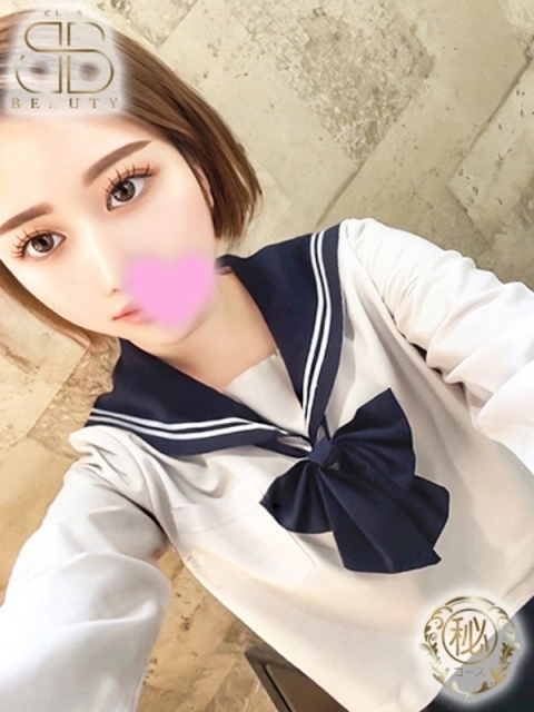 クラブビューティー★朝6時からOPEN★九州最大級マル秘ソープランド れんか【美白美肌の清楚美人】