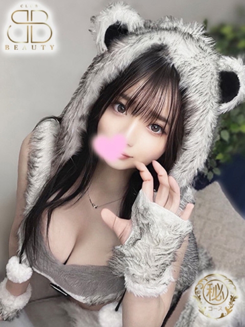るね【超弩級爆乳美女襲来】