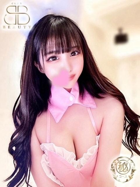 かなで【Gカップロリ美人】