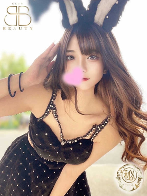 るの【スレンダーキレカワ美女】