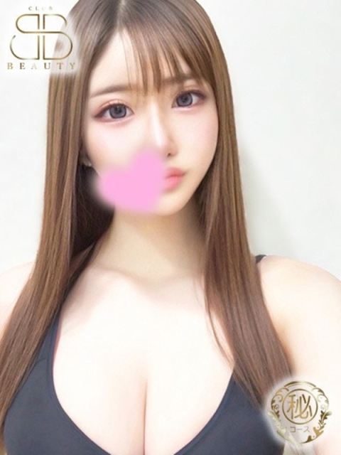 まりあ【博多☆SS級美人】